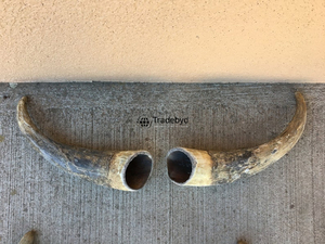 Tradebyd งานฝีมือช่างฝีมือที่ไม่ซ้ำกันทำด้วยมือหรูหราตกแต่งบ้านผลิตภัณฑ์เป็นมิตรกับสิ่งแวดล้อม - Product Image 4