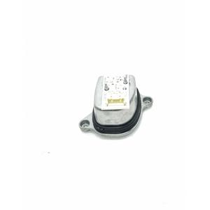 Faro Delantero Derecho LED SEAT Ibiza Serie DBYA (17>) - Product Image 4