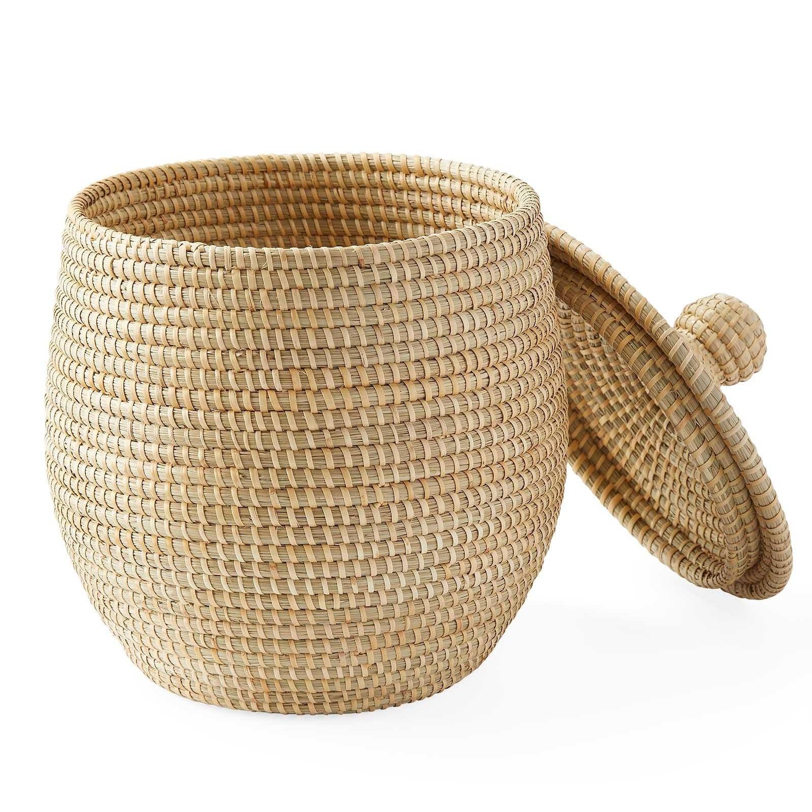 เป็นรูปถ่าย