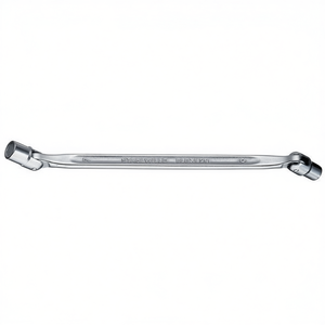 ประแจหกเหลี่ยมแบบยืดหยุ่นสองด้านยี่ห้อ Stahlwille - Product Image 3