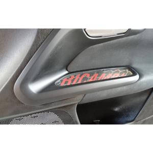 Pannello Anteriore Destro FIAT Tipo 2a Serie Station Wagon (15>) 735668614 - Product Image 4