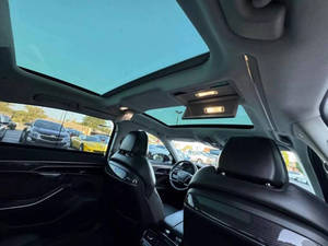 Audi S8 2020 en Perfectas Condiciones - Product Image 4