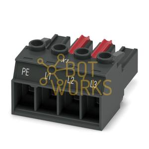 Phoenix Contact 1783704 - Neuf - Product Image 1