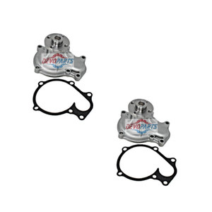 1C010-73032-WATER ปั๊มขายส่งราคาที่ดีที่สุดที่มีประโยชน์ปั๊มน้ำที่มีประโยชน์ทนเครื่องยนต์เครื่อง - Product Image 2