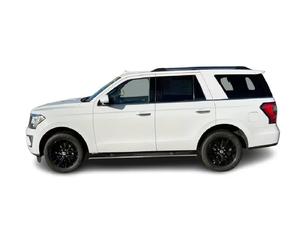 Ford Expedition Limited 4dr SUV 4WD 2021 d'occasion - Product Image 3