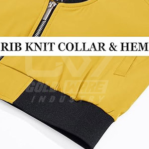 Best Selling <b>Track</b> <b>Jacket</b> Low Moq <b>Track</b> <b>Jackets</b> New Arrival Waterproof <b>Men</b> <b>Track</b> <b>Jackets</b> <b>For</b> Sale - Product Image 5