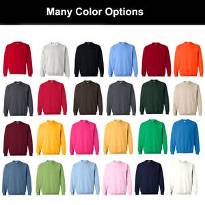 Sudadera con Capucha Personalizada de Alta Calidad para Hombre, Invierno, Térmica, 100% Algodón, Felpa, Bordado 3D, Resistente al Viento, Secado Rápido - Product Image 4