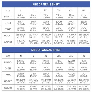 Men's College Volleyball Uniforms Sleeveless T-shirt Badminton Jerseys <b>Table</b> <b>Tennis</b> Set Team Running Fitness Sets New - Product Image 5