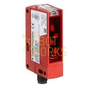 Leuze Electronic 50131555 - Nuovo Sensore High-tech e Accessori Hardware - Product Image 1