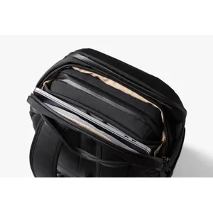 Zaino Promozionale Bellroy Transit Custom per Merchandising - Categoria Prodotti Promozionali - Product Image 6