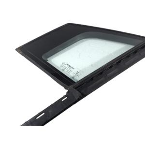Vidrio Fijo Lado Izquierdo RENAULT Captur Serie 802638366R (13>19) - Product Image 5