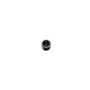 Distanziatore per Cuscinetti Vibranti Modello 971575 per Alberi - Product Image 1