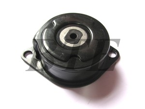 Tensor de Correa de Accesorios del Motor 028903315R, Rodillo Tensor 1039808 028903315N 1039808 95VW10145DA para VW <span class=keywords><strong>SEAT</strong></span> VAG - Product Image 6