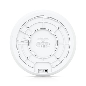 อุปกรณ์กระจายสัญญาณอินเทอร์เน็ต Ubiquiti UAP-AC-SHD-5, UniFi, MIMO, AC1700 WAVE 2, ดูอัลแบนด์, 2 พอร์ต RJ45 1000Mb/s, PoE+, ชุด 5 ชิ้น - Product Image 6