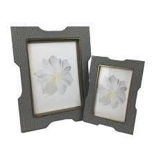 Bandes de moulures décoratives en alliage d'aluminium de haute qualité, petite taille, pour accrocher des tableaux, cadres métalliques - Product Image 4