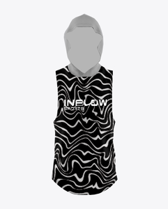 TRANSPIRABLE 7v7 Uniforme Hombres hecho en fábrica logotipo personalizado 100% Tela de poliéster productos de secado rápido Nuevo Alta calidad premium - Product Image 5