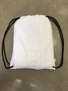 BJJ GI UNIFROM/Jiu Jitsu brasileño uniforme/BJJ GIS kimonos arte marcial Karate uniforme 2024 - Product Image 5