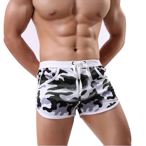 Superb Quality Fashionable <b>Slim</b> <b>Fit</b> Shorts <b>Men's</b> Jogging Shorts New Arrival <b>Jogger</b> Jogging Shorts - Product Image 3