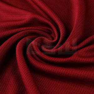 Uniforme de maillot de basket-ball pour hommes de conception OEM 2025 de haute qualité et à bas prix avec option de taille plus - Product Image 5