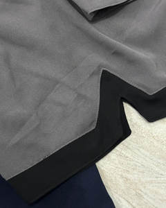 Pantalones Cortos Deportivos Transpirables y Ligeros de Alta Calidad, Tejido de Poliéster y Elastano, Cintura Elástica, Entrepierna de 5 Pulgadas, Estampados - Product Image 4