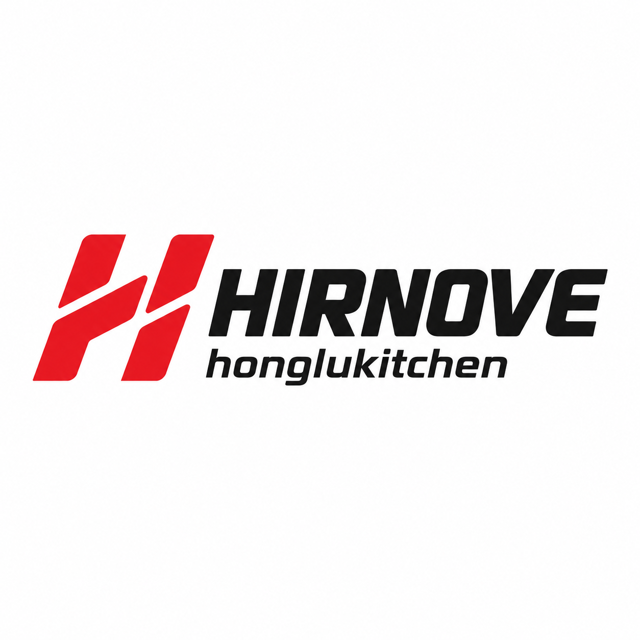 Shandong Honglu West Kitchen Commercial Kitchenware Co., Ltd. logo
