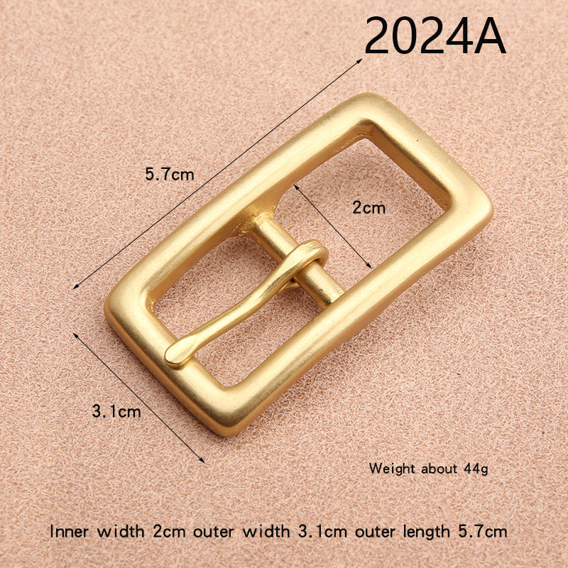 2024A (en)