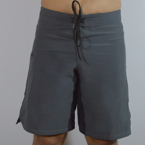 Wholesale Custom Logo <b>Men</b> <b>Shorts</b> Plain Basketball Gym <b>Shorts</b> Streetwear Quick Dry Muscle <b>Men's</b> Fitness Training Workout <b>Shorts</b> - Product Image 1