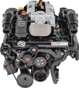 Nouveaux moteurs marins inboard diesel 6 cylindres 6 temps 100-200 CV pour remplacement/réparation – Prix Philippines - Product Image 6