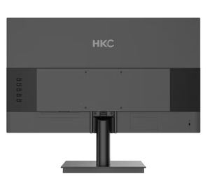 HKC V2418M 23.8 "1080P ใหม่ของแท้ของแท้จอแสดงผลมุมมองกว้าง178องศา FreeSync VESA ติดผนังจอพีซี - Product Image 2