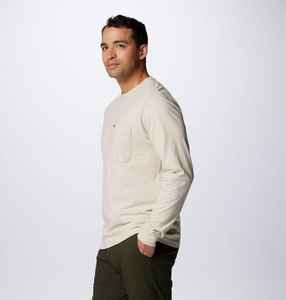 New Custom Luxury Tshirts <b>Men's</b> Cotton Tshirt Streetwear Oversized Rib Crewneck <b>Heavyweight</b> 260gsm <b>t</b> <b>Shirt</b> for <b>Men</b> - Product Image 1