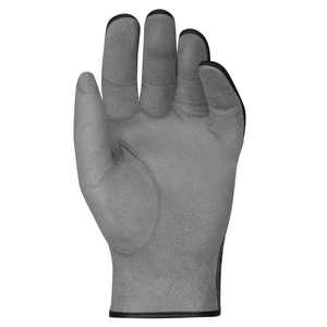 Guantes DE SEGURIDAD personalizados XL de cuero sintético de alta calidad con función de pantalla táctil para montaje en exteriores y guantes de trabajo suaves - Product Image 4