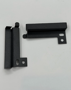 Atcovi แท่นขุดเจาะสำหรับอุตสาหกรรมหนัก3222325834เลือกชิ้นส่วนอะไหล่อเนกประสงค์ - Product Image 1