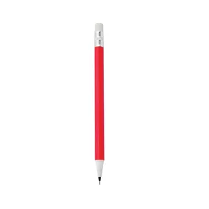 Portapenne Moki Bicolore Personalizzato, Gadget Elegante per le Tue Matite Meccaniche - Product Image 1