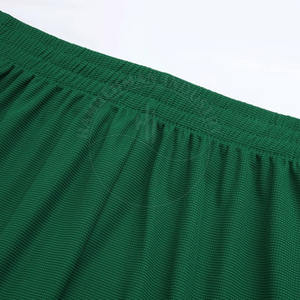 Nuevo diseño de uniforme de fútbol personalizado para los hombres equipo personalizado Pakistán fabricación uniforme de fútbol - Product Image 5