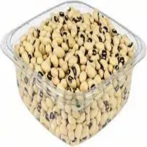 Best Selling Organic White and Black Eyed Kidney <b>Beans</b> All Natural Dried <b>Beans</b> in Bulk Packaging Direct From Supplier - Product Image 6