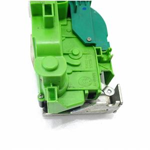 Serratura Anteriore Sinistra ALFA ROMEO Serie Giulietta (940_) 505228670 (10>13) - Product Image 6