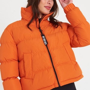 Doudoune PoloMen, veste à la mode surdimensionnée ample et résistante au froid pour hommes en plein air et vêtements d'extérieur - Product Image 6