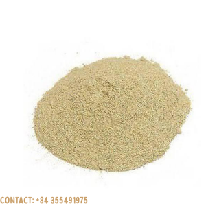 ผงมอสทะเลไอริชออร์แกนิกพรีเมี่ยมราคาไม่แพง/มิสเจสซี่ - Product Image 2