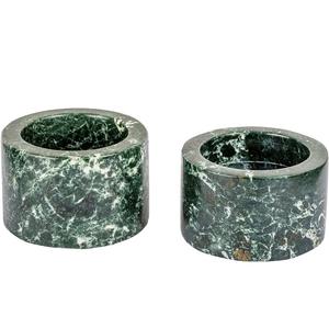 Classic Marble TOP SALE 3 stand <b>Tealight</b> <b>Holder</b> Natural Stone Candle Stand for Sophisticated Decor Perfect Gifting Celebrations - Product Image 5