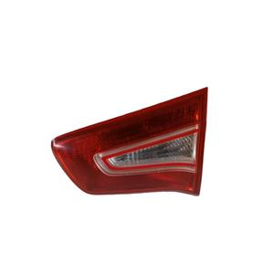 ไฟท้ายขวา KIA Sportage Series (10>16) รุ่น 924063W010 - Product Image 1