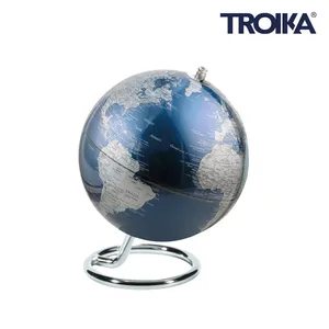 Globo da Scrivania Galilei Personalizzato, Decorazione per Ufficio e Accessori - Product Image 2