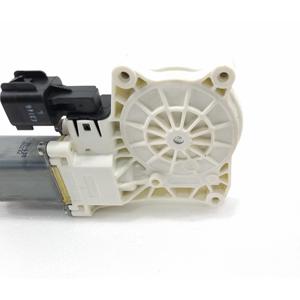 MOTOR ELÉCTRICO PARA VENTANA DELANTERA DERECHA LAND ROVER Discovery Sport (L550) C39789-101 (14>18) - Product Image 6