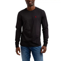 Camisetas personalizadas 100 algodón para hombre de alta calidad para hombre cantidad logotipo personalizado camisetas OEM para niños moda