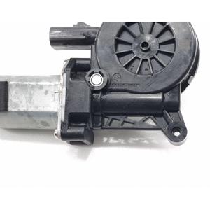 MOTORE ELETTRICO ALZACRISTALLO ANTERIORE DESTRO FIAT Tipo berlina 5p 00520501760 (15>20) - Product Image 2