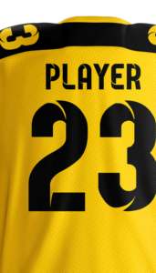 Conjunto de uniforme de hockey sobre hielo de tamaño personalizado de poliéster 100% al por mayor, conjunto de uniforme de hockey sobre hielo sublimado cómodo y elegante para hombres - Product Image 4