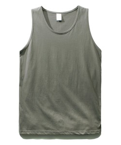 Camiseta sin mangas informal de gimnasio para hombre, ropa de entrenamiento deportivo de invierno holgada, tela personalizada, precio al por mayor para correr - Product Image 6