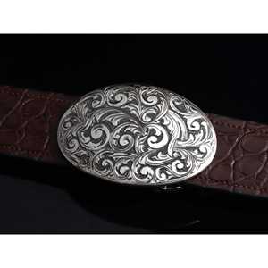 Sutro Austin - Product Image 2