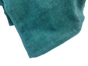 ชุดผ้าขนหนูอาบน้ำผ้าฝ้ายคุณภาพดีเพื่อชีวิตที่สะอาดสดชื่น ลายแจ็คการ์ด ใช้สำหรับใช้ในบ้าน - Product Image 3