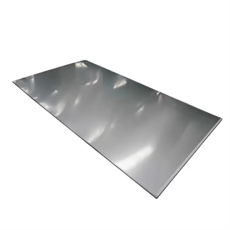 TP904L TP309S Stainless steel sheets Hot selling items Stainless Steel Sheets