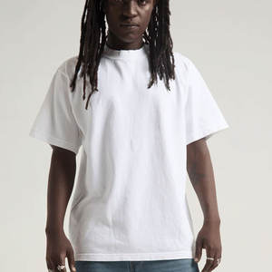 Streetwear Oversize Streetwear Cool T Shirt Street Wear Tshirt Streetwear - Product Image 6